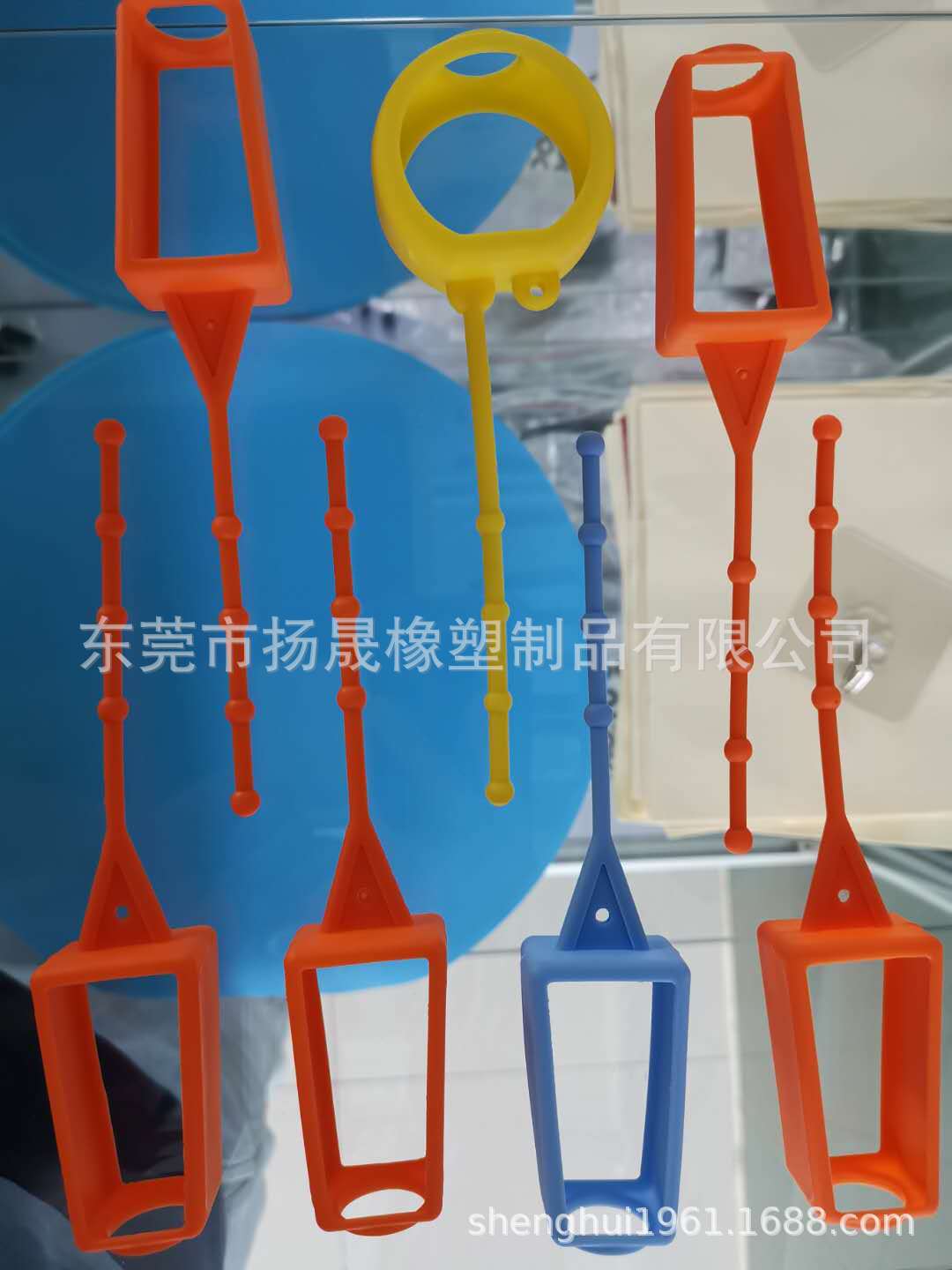 微信图片_20200707101531