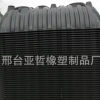 农村旱厕改造 三格式化粪池 1.5立方塑料化粪池三格加厚耐压