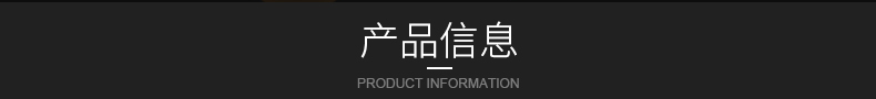 内页_02