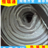 腻子型遇水膨胀橡胶止水条 国标BW橡胶止水条厂家施工方法