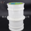 现货供应电缆密封组件 管廊密封组件 橡塑预埋件量大从优