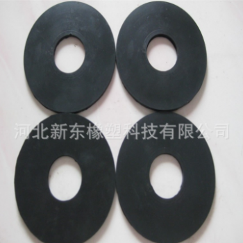 橡胶制品开模定做 硅胶硅橡胶制品加工厂定制 橡胶硅胶产品杂件
