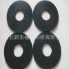 橡胶制品开模定做 硅胶硅橡胶制品加工厂定制 橡胶硅胶产品杂件