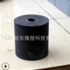 本厂家加工定制| 减震橡胶块|抗震缓冲橡胶块|防撞橡胶块