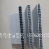 中空塑料建筑模板厂家