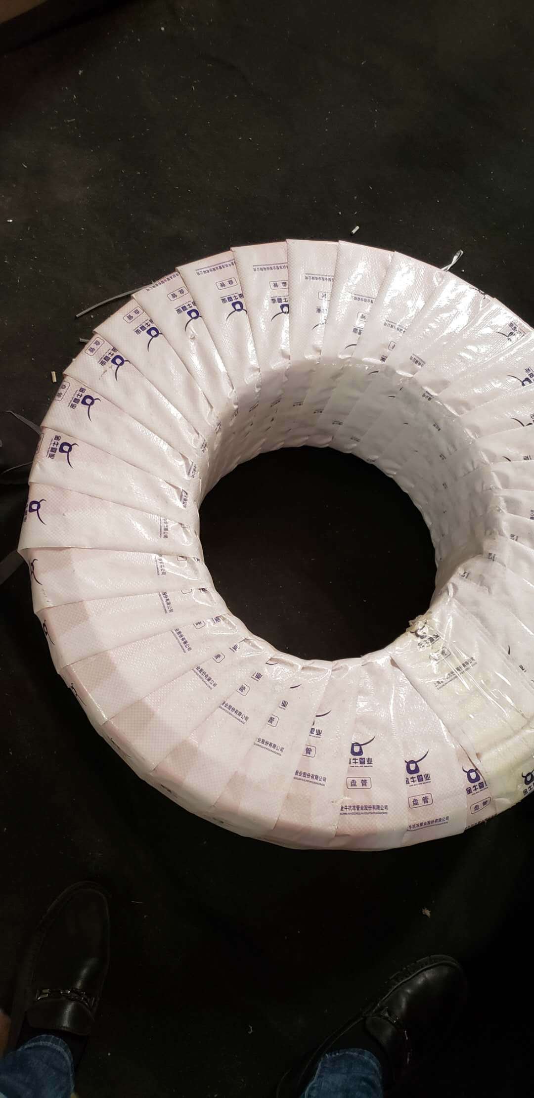 微信图片_20200318115039