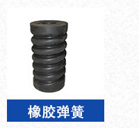 详情00000000_06.jpg