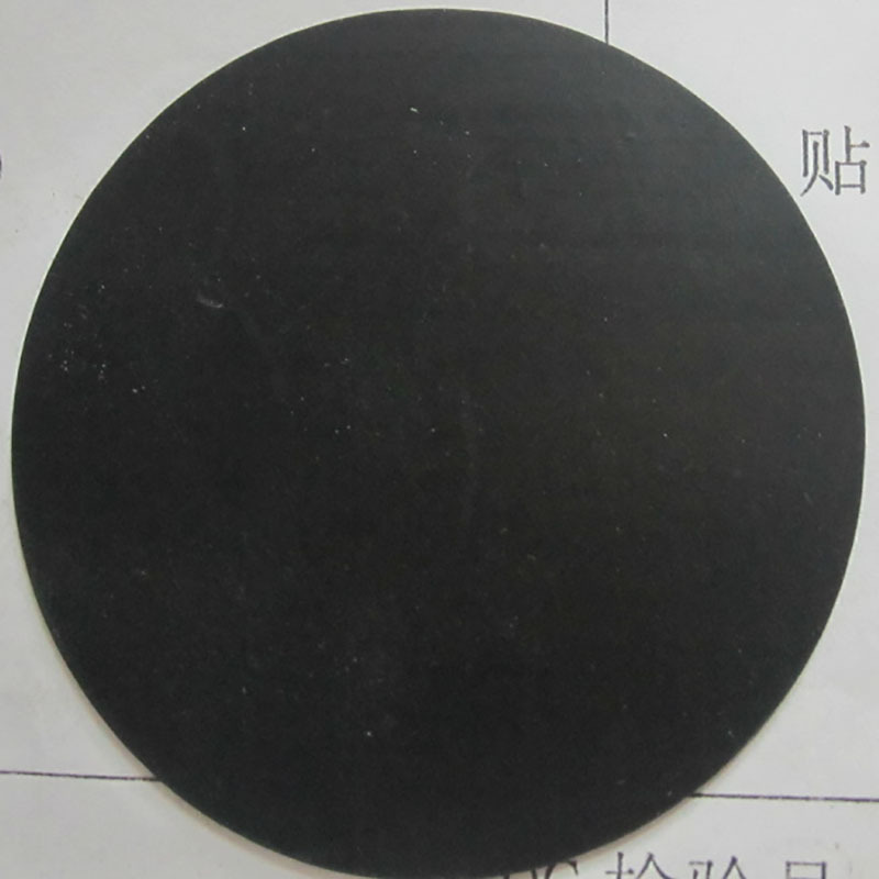 橡胶垫6.jpg