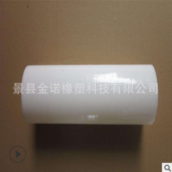 大口径波纹硅胶软管