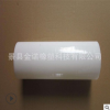 大口径波纹硅胶软管