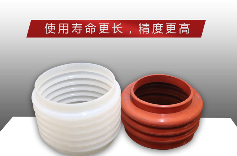 金诺详情_03.jpg
