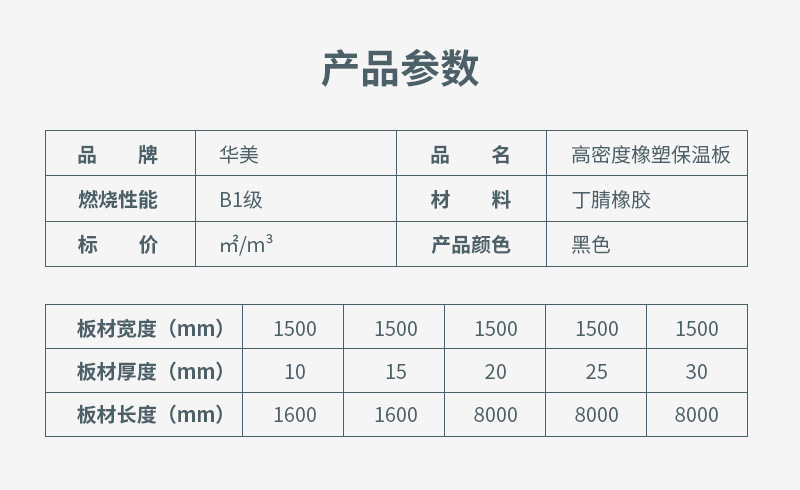 华美橡塑板_02.jpg