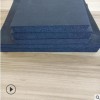 阻燃防滑吸声复合橡塑板 管道保温隔热橡塑材料 橡塑海绵制品