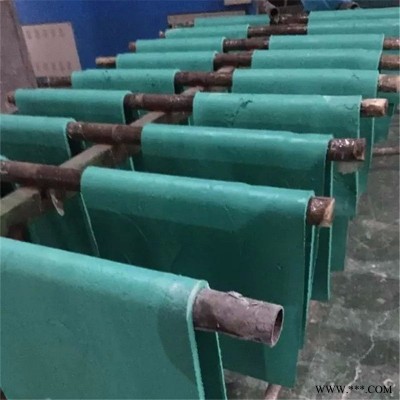 ** 鼎诚橡塑 天然混炼胶 三元乙丙混炼胶 橡胶原料