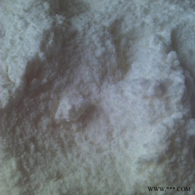 新长**橡胶防老剂MC445，长效保护橡胶机械性能
