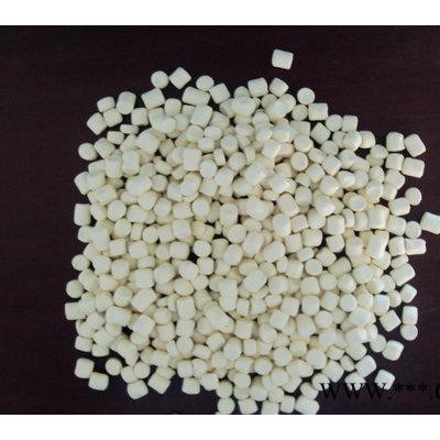 促进剂，M-50，TMTD，M，DM，CZ，橡胶原料，橡胶促