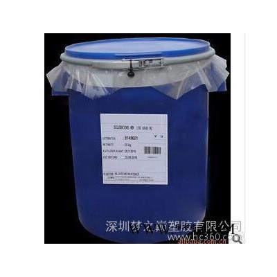 信越硅橡胶原料 取代瓦克液体硅橡胶