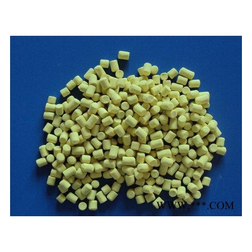 促进剂 TMTD 橡胶促进剂 TS-50 促进剂 硫化剂 橡胶硫化剂 ts 橡胶助剂 橡胶原料 橡胶