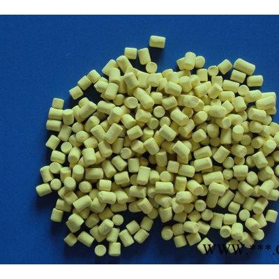 促进剂 TMTD 橡胶促进剂 TS-50 促进剂 硫化剂 橡胶硫化剂 ts 橡胶助剂 橡胶原料 橡胶