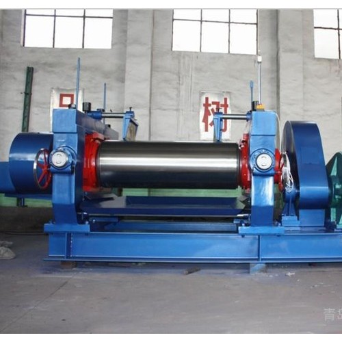 供应宝源发XK-560橡胶机械.开放式炼胶机