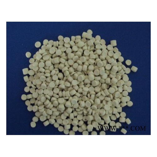 硫磺  S-80 促进剂 橡胶促进剂 硫化促进剂 橡胶原料