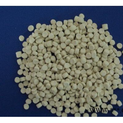 硫磺  S-80 促进剂 橡胶促进剂 硫化促进剂 橡胶原料