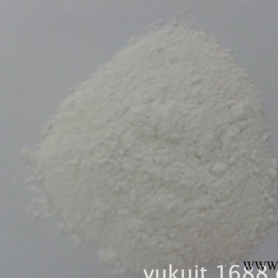 促进剂，抗氧剂，橡胶抗氧剂K-60，橡胶原料，橡胶