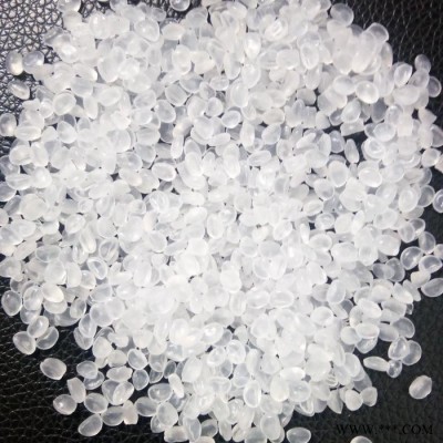塑胶原料 PP通用塑料  宁波台塑 5090T