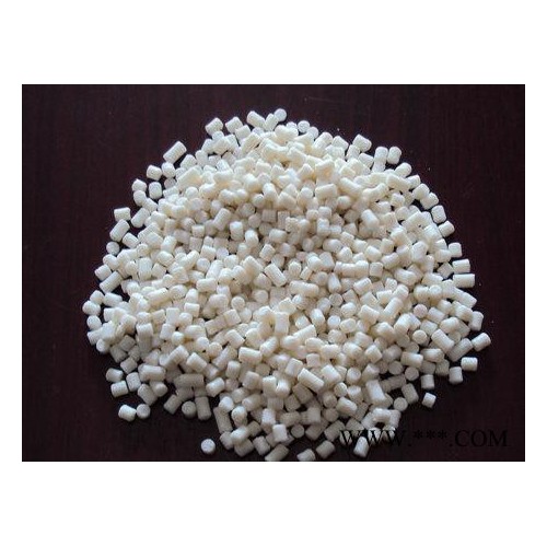 促进剂 防雾剂 橡胶促进剂 硫化剂 橡胶 橡胶防雾剂 V-8 橡胶硫化剂 橡胶原料 橡胶助剂