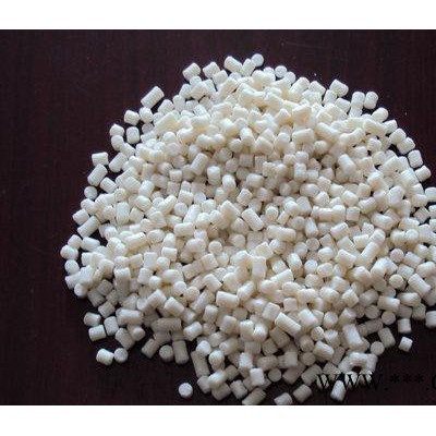促进剂 防雾剂 橡胶促进剂 硫化剂 橡胶 橡胶防雾剂 V-8 橡胶硫化剂 橡胶原料 橡胶助剂
