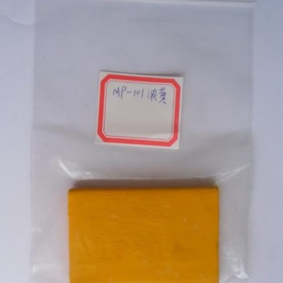 色胶，橡胶原料，通用色胶，橡胶色胶，橡胶，橡胶制品