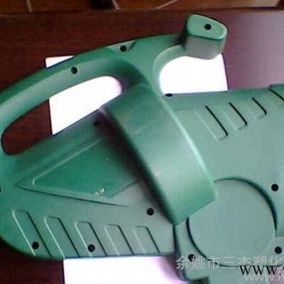 通用塑料增强PP G20