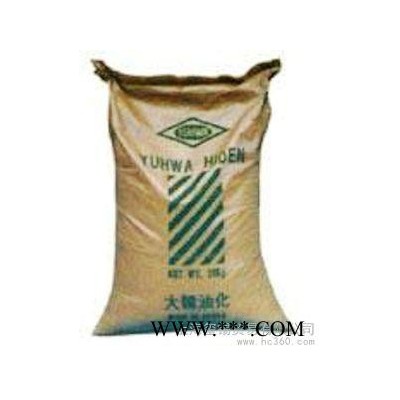 供应HDPE F600/通用塑料/塑料原料