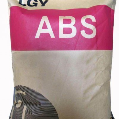 供应ABS XR-409H/塑料原料/通用塑料