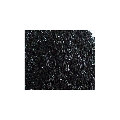 其他通用塑料/自产/一级475键盘料