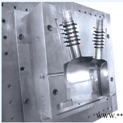 【】 JDZW-35 硅橡胶模具 互感器模具