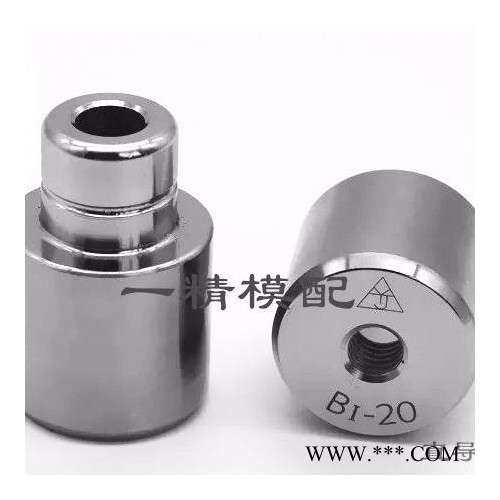 高精密一精化妆品模具吹瓶模具精定位密封圈模具橡胶模具通用导柱导套