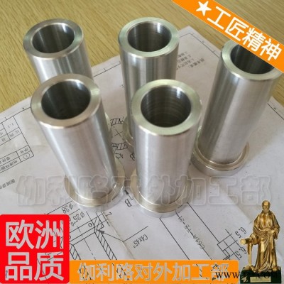 加工橡胶模具 模具手板 模具激光加工 锻造模具厂家 轻便