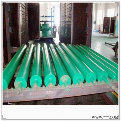 特氟龙不粘涂料_应用于橡胶模具_乳胶模具_倍司塔208_防粘防腐耐高温_打印机辊_防静电不吸粉_耐10万张纸摩擦