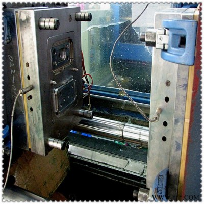 供应成型模 橡胶模具 注塑模具 塑料模具 注塑加工 模具制造