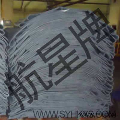 供应天然橡胶混炼胶料