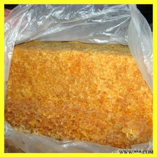 现货 环氧化天然橡胶 天然橡胶 量大优惠