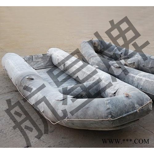天然橡胶尼龙织物布 氯丁橡胶尼龙织物布 硫化橡胶布 涂胶布