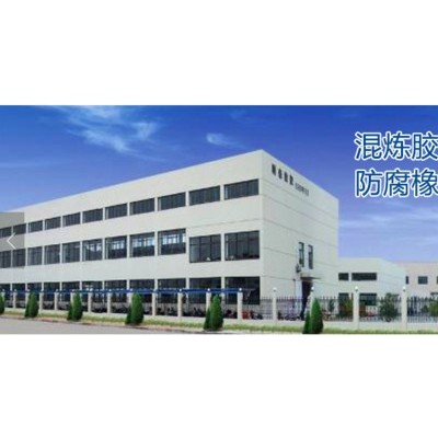 杭州顺豪 天然橡胶板
