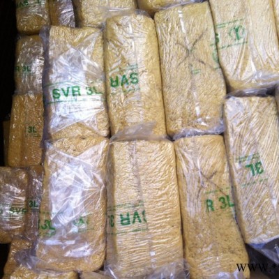 供应大金3L供应天然橡胶