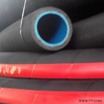 宇通  厂家销售 耐油橡胶管  天然胶管 夹布耐油胶管 天然橡胶夹布胶管 质量保证