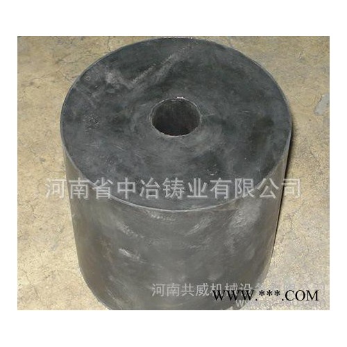 橡胶弹簧，复合弹簧，天然橡胶振动机弹簧