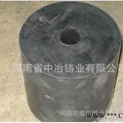 橡胶弹簧，复合弹簧，天然橡胶振动机弹簧