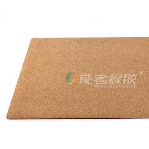 定制原木仿木纹地毯地垫 天然橡胶防滑铺满防摔地板 宝宝爬行垫