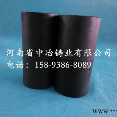 直销80*80*30橡胶弹簧 加工规格橡胶弹簧 天然橡胶墩